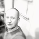 67aa9bprofilképe, 40, Salgótarján