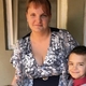 9f4b7239profilképe, 36, Magyarország