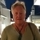 9dade1profilképe, 66, Sopron