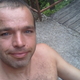 f3bb6profilképe, 48, Nyíregyháza