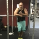 bf94ccd2profilképe, 45, Székesfehérvár