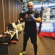 bf94ccd2profilképe, 45, Székesfehérvár