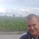 bd3d9aprofilképe, 36, Magyarország
