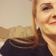 76c8f392profilképe, 56, Magyarország