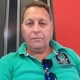 4639d6profilképe, 54, Nyíregyháza