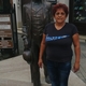 fefa76faeceprofilképe, 53, Győr
