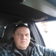 b7a97bdprofilképe, 52, Debrecen