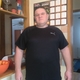 b7a97bdprofilképe, 52, Debrecen