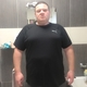 b7a97bdprofilképe, 52, Debrecen