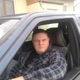 b7a97bdprofilképe, 52, Debrecen