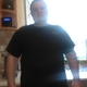 b7a97bdprofilképe, 52, Debrecen
