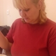 92c3d8profilképe, 48, Magyarország