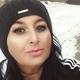 9181f49aa7eprofilképe, 49, Győr