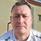 f17a1profilképe, 45, Szeged