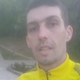 de83649dprofilképe, 42, Szombathely