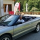 db4c22efprofilképe, 56, Magyarország