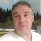 884cprofilképe, 57, Magyarország