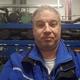 884cprofilképe, 57, Magyarország