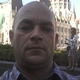 5481f05bprofilképe, 47, Magyarország