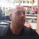 5481f05bprofilképe, 47, Magyarország
