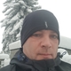 5481f05bprofilképe, 47, Magyarország