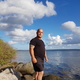 5481f05bprofilképe, 47, Magyarország
