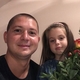 97dda8profilképe, 37, Győr