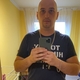 7f606edprofilképe, 32, Szeged