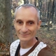 70b95f39ee4profilképe, 51, Magyarország