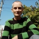 70b95f39ee4profilképe, 51, Magyarország