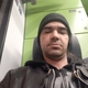 d9f8c890b98cdcprofilképe, 42, Sopron