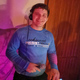 054fabbeaae8profilképe, 30, Szeged