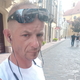 e7e2c5f5017profilképe, 42, Győr