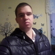 8e2d8f9profilképe, 37, Magyarország