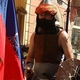 6dprofilképe, 42, Győr