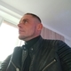 f8302cprofilképe, 55, Székesfehérvár