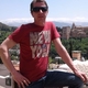 cce8fprofilképe, 44, Magyarország