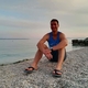 e4c856profilképe, 40, Dunaújváros