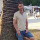 e4c856profilképe, 40, Dunaújváros