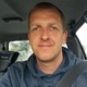 889f6d0dbprofilképe, 48, Győr