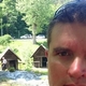 11c21a2acprofilképe, 49, Magyarország