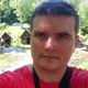 11c21a2acprofilképe, 49, Magyarország