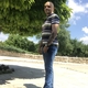 70c9fa3profilképe, 37, Magyarország