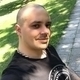 70c9fa3profilképe, 37, Magyarország