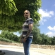70c9fa3profilképe, 37, Magyarország