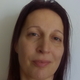 e4b9a1profilképe, 49, Debrecen