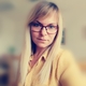 af4f055profilképe, 34, Magyarország