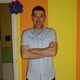 37cff96profilképe, 53, Magyarország