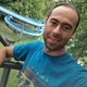 f52a9bprofilképe, 45, Győr