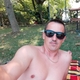 70316dprofilképe, 43, Magyarország